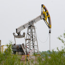 Россия сократит экспорт нефти в сентябре на 300 тысяч баррелей в сутки