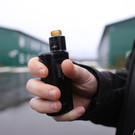 В России запретят продажу вейпов с ароматизаторами с марта 2024 года