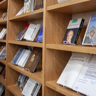 В Татарстане создадут книги о национальном наследии татар