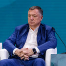 Хуснуллин заявил, что больше половины трассы М12 от Москвы до Казани уже открылось
