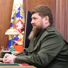 Кадыров предложил отменить выборы президента РФ в 2024 году или провести их с одним кандидатом