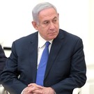 Нетаньяху: Израиль нуждается в поддержке Великобритании
