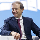 Мантуров заявил, что российский ОПК – самый совершенный в мире