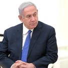 Нетаньяху посетил сектор Газа: «Мы продолжаем до конца – до победы»