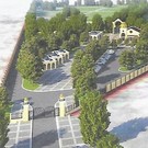 В Казани на строительство иудейского кладбища выделят еще 77 миллионов