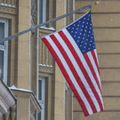 США запретили импорт лосося и краба из России