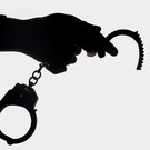 Бывшего зампреда ЦБ, приговоренного к 7 годам колонии за растрату, отпустили на свободу
