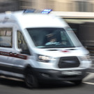В детском саду Казани скончалась двухлетняя девочка