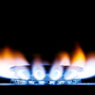 В Катаре спрогнозировали мировой дефицит газа через год 