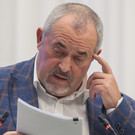 Надеждин будет оспаривать недопуск к выборам президента в Верховном суде