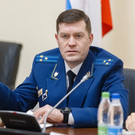 Суяргулов вместе с бизнес-омбудсменом принял предпринимателей в Кремле