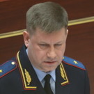 Число налоговых преступлений в Татарстане выросло в 3 раза