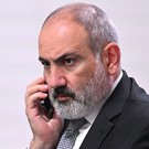 Пашинян: Азербайджан в конце недели начнет войну, если Ереван не уступит Баку
