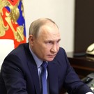 Путин поручил вытеснять импорт: главное с совещания по экономическим вопросам 