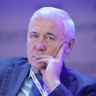Аксаков: «Ингушетия и Чувашия меня атакуют – они тоже хотят участвовать в эксперименте по исламскому банкингу»