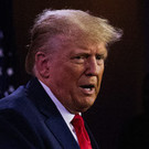 Трамп заявил, что Байден может прекратить уголовные дела в отношении него