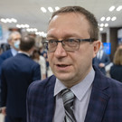 Ученый КФУ: вирус лихорадки Западного Нила может закрепиться в южных регионах России