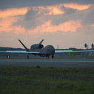 Хуситы сбили американский дрон MQ-9 самолетного типа над Йеменом
