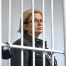 Прокуратура не согласилась с домашним арестом экс-главы загса РТ Гульшат Нигматуллиной