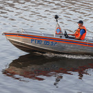В Татарстане могут разрешить применять физическую силу в отношении водителей маломерных судов, нарушивших правила