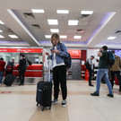 Эксперт раскрыл набирающую популярность схему обмана казанцев с путевками