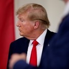 ABC: Следователи в США ищут связь между покушением на Трампа и его позицией по Украине