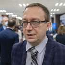 Эксперт о вирусе Марбург: «Для России риск заражения минимален»
