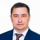 В Мамадыше назначили руководителя исполкома района