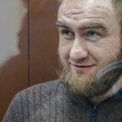 Осужденного на пожизненное экс-сенатора Арашукова уличили во взятке в 3 миллиона рублей – он хотел больше звонков и свиданий