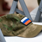В Татарстане участников СВО бесплатно научат запускать бизнес с нуля