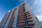 ЦИАН: В Казани серьезно подешевела аренда жилья