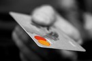 Средняя зарплата в Татарстане выросла до 36,1 тыс. рублей