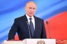 Президент России: «Несмотря на десятки уголовных дел, на Восточном воруют – сотнями миллионов!»