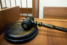 К зеленодольскому судостроительному заводу поданы иски на 25 млн рублей
