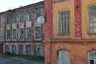 Здание казанского «Льнокомбината» и лофт «Фабрика Алафузова» продают за 300 млн рублей