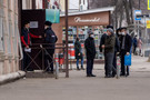 Население Татарстана выросло за счет мигрантов