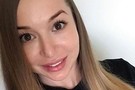 ​Погибшая в Италии фотомодель жила в Казани. Полиция заподозрила ее в шпионаже