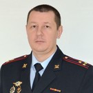 Хохорин отстранил от работы начальника отдела полиции «Сафиуллина»