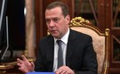Дмитрий Медведев написал статью к 75-летию ООН. Главное 