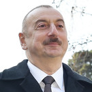 Алиев посмеялся над премьером Армении после прекращения войны в Карабахе: «Ну что, Пашинян, где твой статус?»