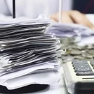 Доходы казны Тукаевского района станут выше на 8% в будущем году