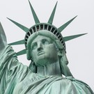 Конгресс США переходит под контроль демократов