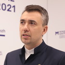 «Не надо гнаться за дипломами»: Фаттахов назвал проблемы в работе с молодежью