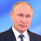 Стало известно, когда Путин выступит с посланием Федеральному Собранию