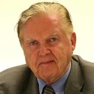 В Италии в возрасте 88 лет умер «отец евро»