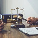 Уличенный в махинациях с продажей «КАМАЗов» бизнесмен из Челнов получил 4 года «строгача» 