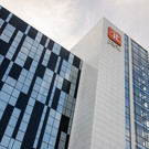 Минниханов анонсировал открытие нового IT-парка в Казани