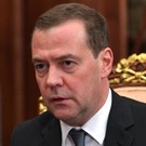 Медведев допустил не менее кровавые теракты, чем в США в 2001 году