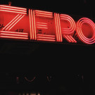 Казанский бар Zero: «Мы готовим судебный иск в адрес Роспотребнадзора РТ»
