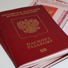 Татарстан станет пилотным регионом для запуска электронных паспортов